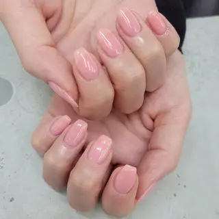 ネイル MAXKELLY KASUMIのネイルデザイン