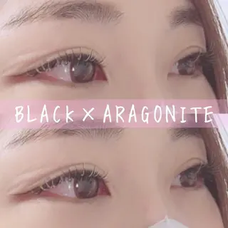 マツエク・マツパ ゆーな ‎🎀 浅草のマツエク・マツパデザイン