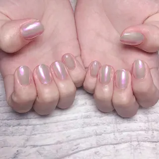 ネイル DollyGirl KYOKOのネイルデザイン