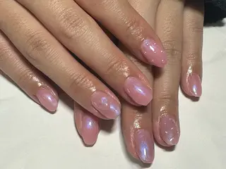 ネイル 🍎吉田 恵里🍎のその他イメージ