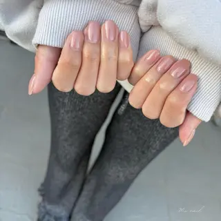 ネイル Mii nail いづみのその他イメージ