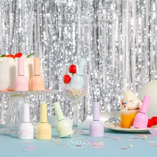 ネイル Chill＆Eye 千葉駅前店のマツエク・マツパデザイン