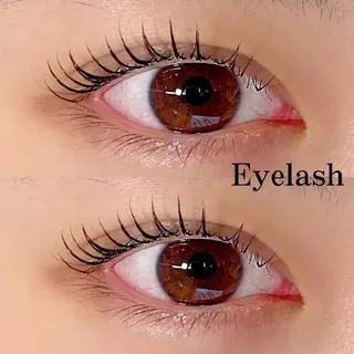 マツエク・マツパ 🌸HARUKA🌸  Chill&Eyeの眉毛・アイブロウイメージ