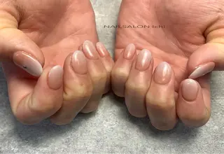 ネイル NAILSALON Ichiのネイルデザイン