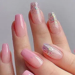 ネイル Star Beautyのネイルデザイン
