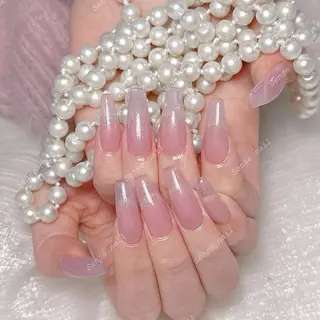 ネイル Feinn Ink💕のネイルデザイン