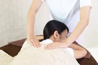 トータルサロン猫の手neconote川口駅前店所属・猫の手 ne.co.noteのエステ・リラクイメージ