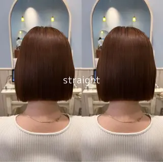 ミディアム ヘアアレンジ🪿イデ ミユウ🪿のヘアスタイル