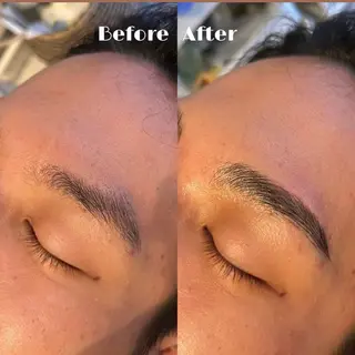 # fu♡のエステ・リラクイメージ