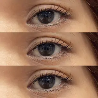 マツエク・マツパ Bro Tokyo シェービングのエステ・リラクイメージ