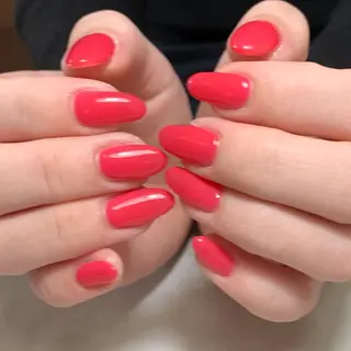 ネイル FIORITURA aiのネイルデザイン