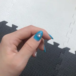 ネイル I pinknail 韓国風·持ち込み専門のネイルデザイン