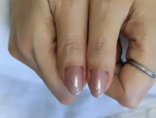 ネイル Nail Atelier B.のネイルデザイン