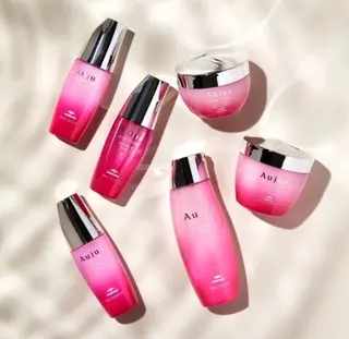 カラー tocca千葉店 /せりなのヘアスタイル