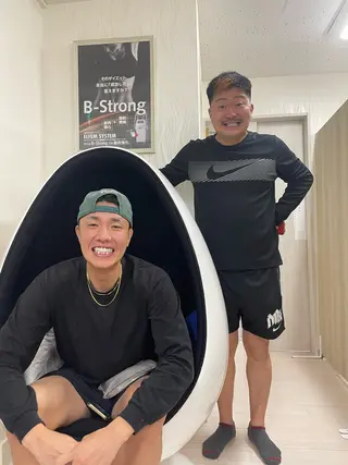 五十嵐 蓮のその他イメージ