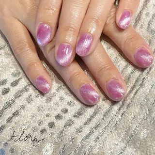 ネイル Flore (フロール)の眉毛・アイブロウイメージ