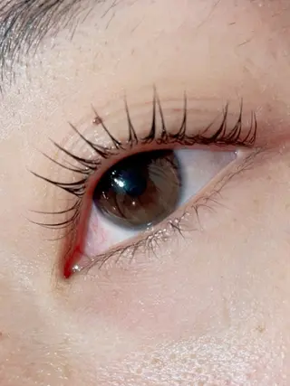 マツエク・マツパ Anjir（アンジール）所属・完全個室サロン Anjirのエステ・リラクイメージ