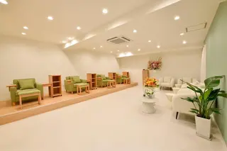 NailLab LEMONTREEのネイルデザイン