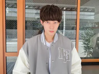 ショート 🎊ルービック 京橋店💛のヘアスタイル