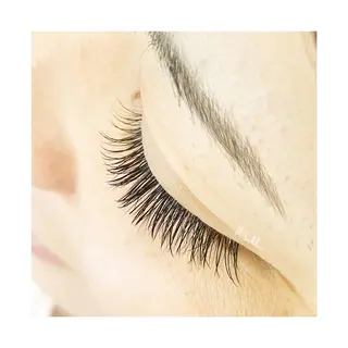 マツエク・マツパ リルアイラッシュ Airiのその他イメージ