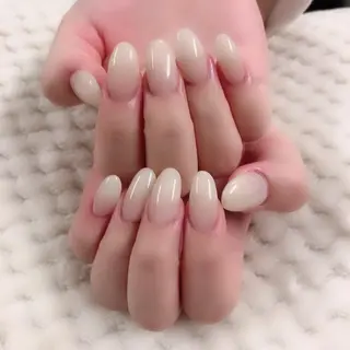 ネイル ono megumiのネイルデザイン