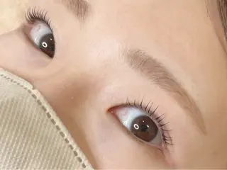 マツエク・マツパ fan.germe☆ Satsukiのマツエク・マツパデザイン