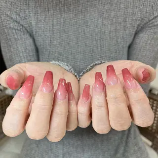 ネイル Angela nail💓のネイルデザイン