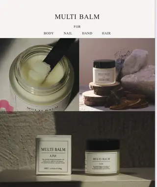 ドライヘッドスパ＆ アイブロウ🫧栗原の眉毛・アイブロウイメージ