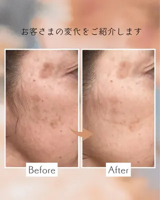 杉山 由佳のその他イメージ