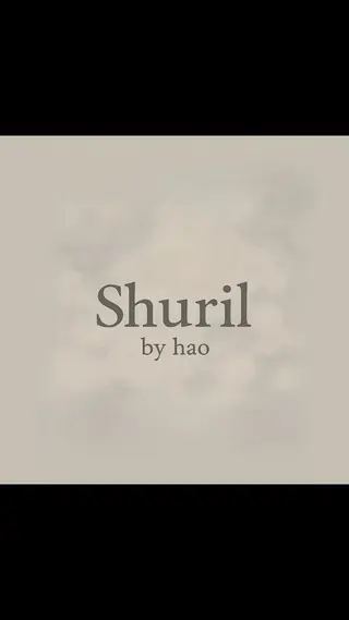 mai♡マグネット/ ニュアンス/マツパのマツエク・マツパデザイン