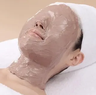 メナード化粧品 心斎橋筋のその他イメージ