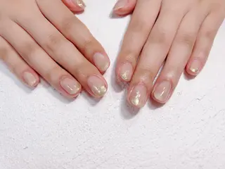 ネイル Regaro i.sのネイルデザイン