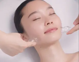 POLA 庄内緑地店 nanaのエステ・リラクイメージ