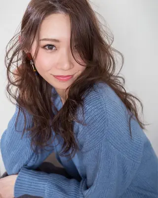 ロング 千葉 健太郎のその他イメージ