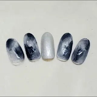 ネイル ネイルサロン ノアナのネイルデザイン