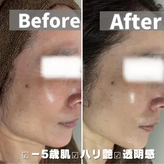 N. Ayakaのその他イメージ