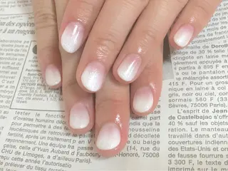 ネイル ネイルandエステ maple豊見城店のエステ・リラクイメージ