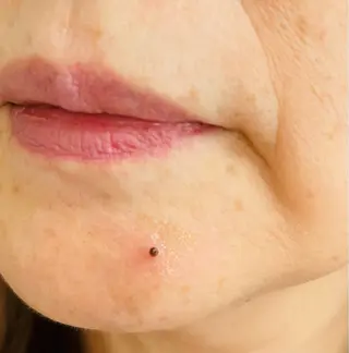 ソアラ所属・八王子 ソアラのマツエク・マツパデザイン