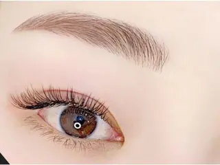 マツエク・マツパ CLULUN倉敷店 aimi🫧のマツエク・マツパデザイン