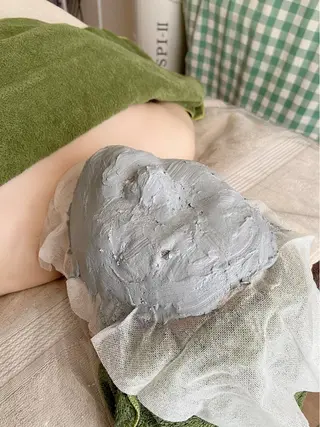 メンテナンスエステLampe所属・メンテナンスエステ Lampeのエステ・リラクイメージ