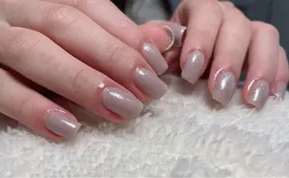 ネイル K Akaneのネイルデザイン