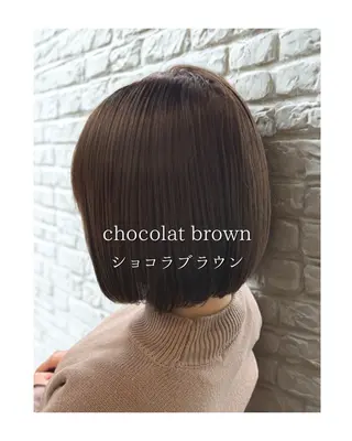 ショート 似合わせ/大人 スタイル/yukiのヘアスタイル