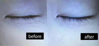 若返り❤️ エステサロン❤️のその他イメージ