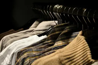 パーソナルカラー診断 ボニットBoknitのその他イメージ