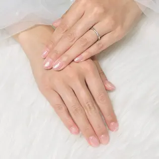 ネイル yuma 🌺 L’ねいるのネイルデザイン