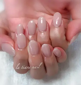 ネイル Blue bird  nailのネイルデザイン