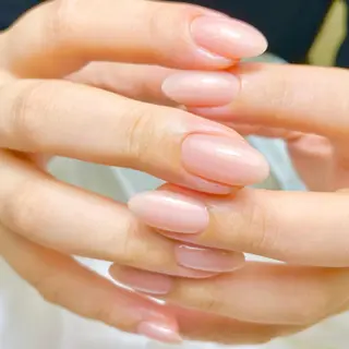 ネイル mignon mairoのマツエク・マツパデザイン