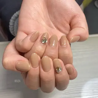 ネイル I pinknail 韓国風·持ち込み専門のネイルデザイン