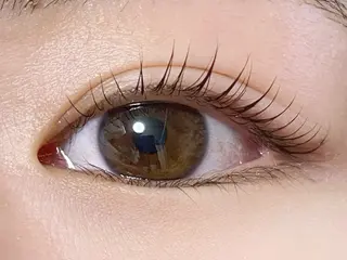 マツエク・マツパ CoRte.eye 川井のマツエク・マツパデザイン