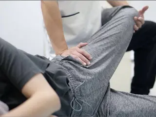 根本 祐美乃のエステ・リラクイメージ